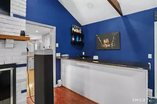 17 Moose Hill Rd, Trumbull, CT 06611 - Photo 8