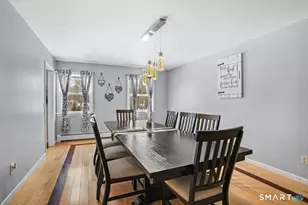17 Moose Hill Rd, Trumbull, CT 06611 - Photo 16