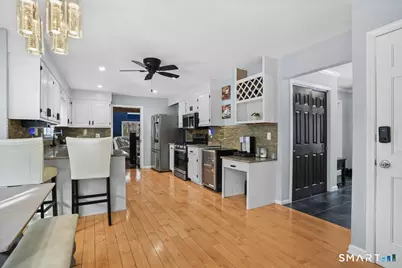 17 Moose Hill Road, Trumbull, CT 06611 - Photo 10