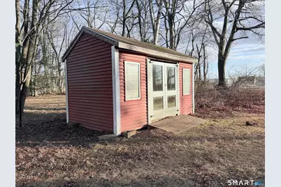14 Wilson Lane, Vernon, CT 06066 - Photo 18