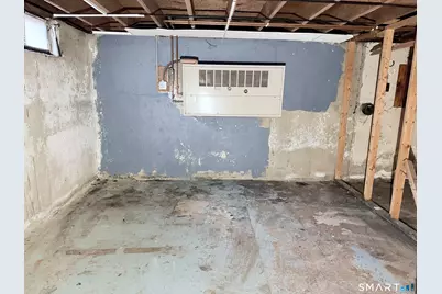 14 Wilson Lane, Vernon, CT 06066 - Photo 14