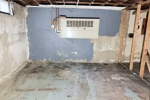 14 Wilson Ln, Vernon, CT 06066 - Photo 14