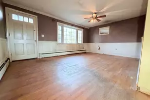 14 Wilson Ln, Vernon, CT 06066 - Photo 2