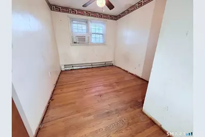 14 Wilson Lane, Vernon, CT 06066 - Photo 6