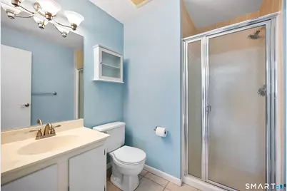 97 Richards Avenue #APT D15, Norwalk, CT 06854 - Photo 14