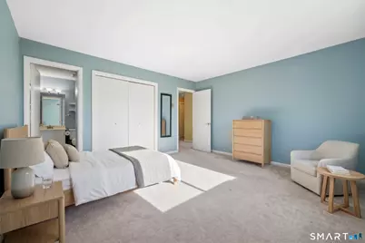97 Richards Avenue #APT D15, Norwalk, CT 06854 - Photo 10