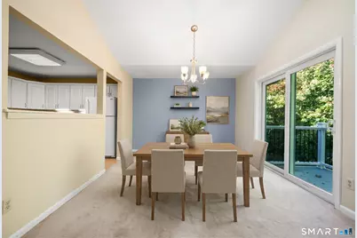 97 Richards Avenue #APT D15, Norwalk, CT 06854 - Photo 6