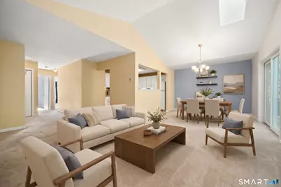 97 Richards Avenue #APT D15, Norwalk, CT 06854 - Photo 4