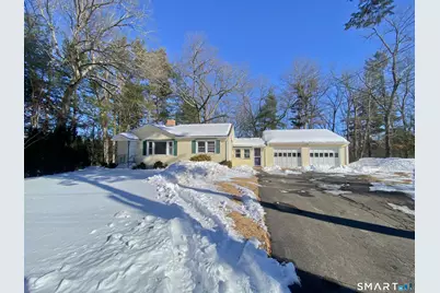 9 Sullivan Drive, Granby, CT 06035 - Photo 26
