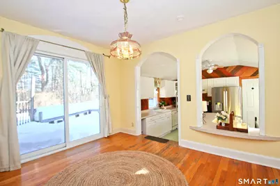 9 Sullivan Drive, Granby, CT 06035 - Photo 8