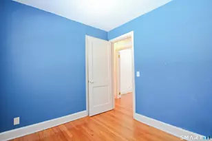 9 Sullivan Dr, Granby, CT 06035 - Photo 16