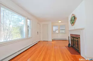 9 Sullivan Dr, Granby, CT 06035 - Photo 10