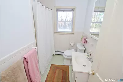 9 Sullivan Drive, Granby, CT 06035 - Photo 14