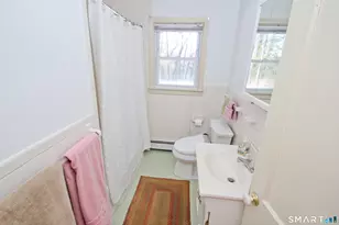 9 Sullivan Dr, Granby, CT 06035 - Photo 14