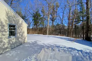 9 Sullivan Dr, Granby, CT 06035 - Photo 24