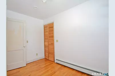 9 Sullivan Drive, Granby, CT 06035 - Photo 18