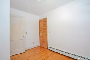 9 Sullivan Dr, Granby, CT 06035 - Photo 18