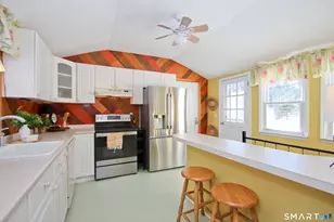 9 Sullivan Dr, Granby, CT 06035 - Photo 2