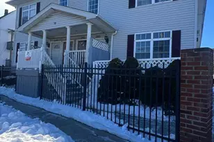 285 Waterview Ave, Bridgeport, CT 06608 - Photo 1