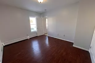 285 Waterview Ave, Bridgeport, CT 06608 - Photo 16