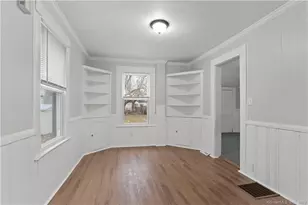 393 Huntington St, New Haven, CT 06511 - Photo 2