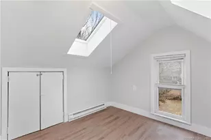 393 Huntington St, New Haven, CT 06511 - Photo 26