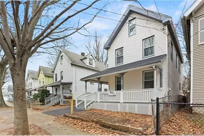 393 Huntington Street, New Haven, CT 06511 - Photo 28