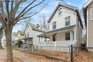 393 Huntington St, New Haven, CT 06511 - Photo 28