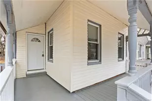 393 Huntington St, New Haven, CT 06511 - Photo 30