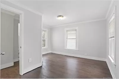 393 Huntington Street, New Haven, CT 06511 - Photo 22