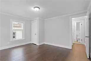 393 Huntington St, New Haven, CT 06511 - Photo 18