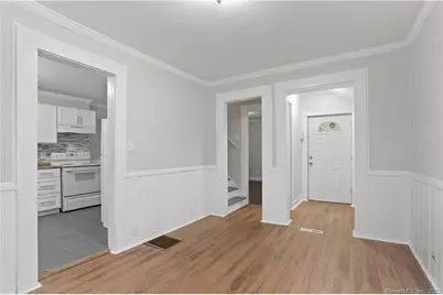 393 Huntington Street, New Haven, CT 06511 - Photo 4