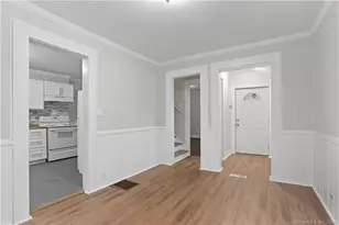 393 Huntington St, New Haven, CT 06511 - Photo 4