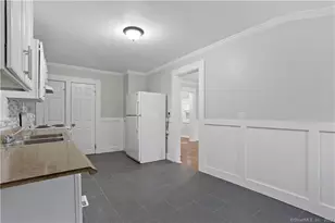 393 Huntington St, New Haven, CT 06511 - Photo 10