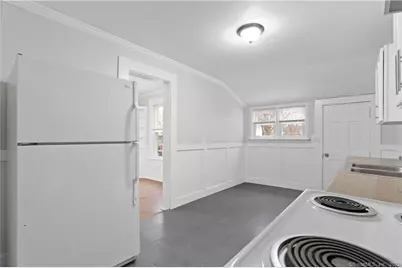 393 Huntington Street, New Haven, CT 06511 - Photo 8