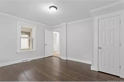 393 Huntington Street, New Haven, CT 06511 - Photo 14