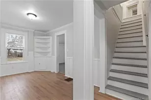 393 Huntington St, New Haven, CT 06511 - Photo 12