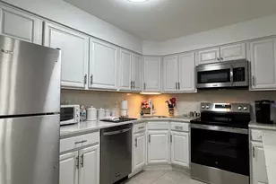 22 Radio Pl, Stamford, CT 06906 - Photo 1