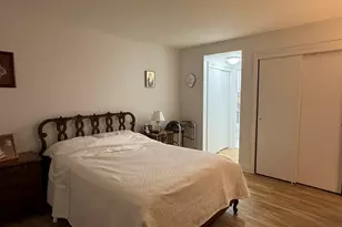 22 Radio Pl, Stamford, CT 06906 - Photo 6