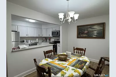 22 Radio Place #APT 5, Stamford, CT 06906 - Photo 18