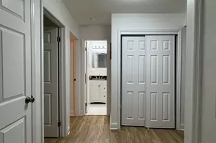 22 Radio Pl, Stamford, CT 06906 - Photo 2