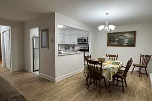22 Radio Pl, Stamford, CT 06906 - Photo 16