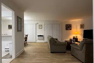 22 Radio Pl, Stamford, CT 06906 - Photo 12