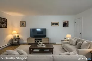 22 Radio Pl, Stamford, CT 06906 - Photo 14