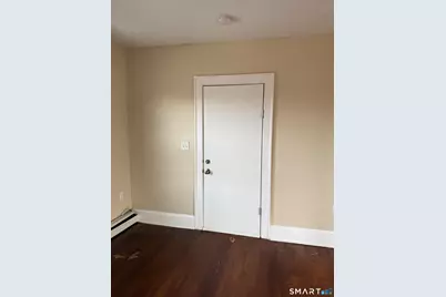 175 Wilson Street #3rd floor, Hartford, CT 06106 - Photo 2