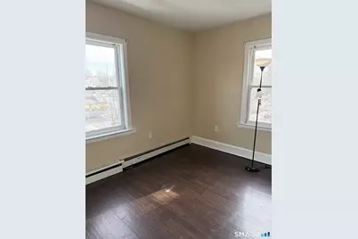 175 Wilson Street #3rd floor, Hartford, CT 06106 - Photo 6