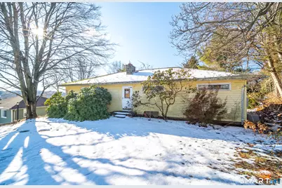 26 Eddy Avenue, Meriden, CT 06451 - Photo 4