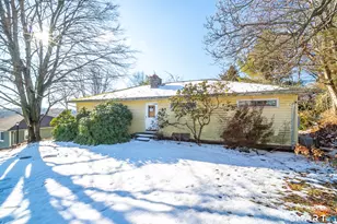 26 Eddy Ave, Meriden, CT 06451 - Photo 4