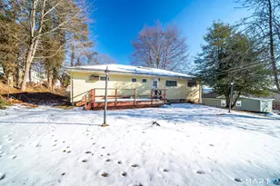 26 Eddy Ave, Meriden, CT 06451 - Photo 8