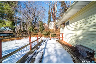 26 Eddy Avenue, Meriden, CT 06451 - Photo 10